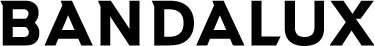 Bandalux-Logo