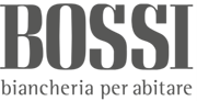 Bossi-logo