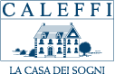 Caleffi-logo