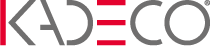 Kadeco-logo