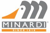 Minardi-logo