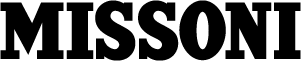 Missoni-logo