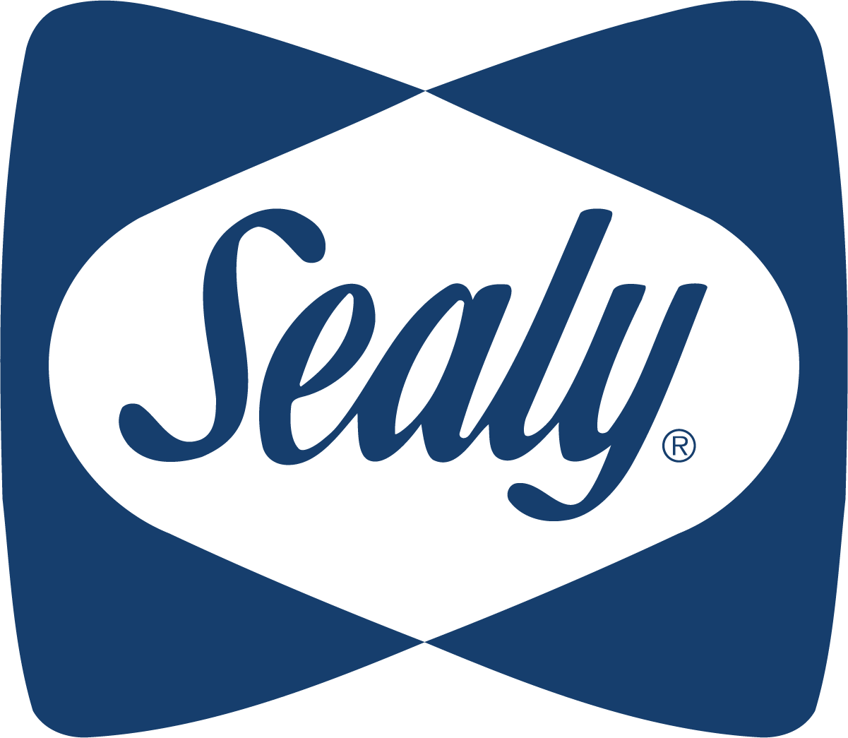 Sealy-logo