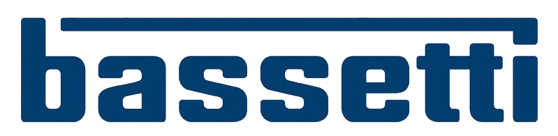 bassetti-logo