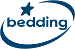 bedding-logo