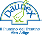 daunex-logo