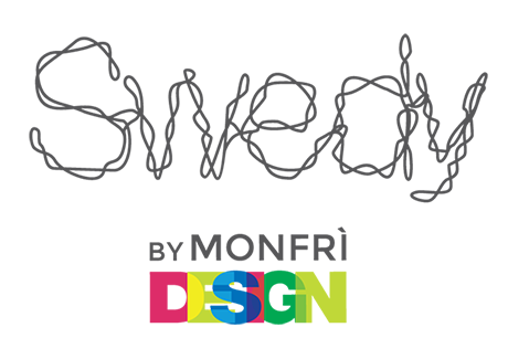 swedy-logook
