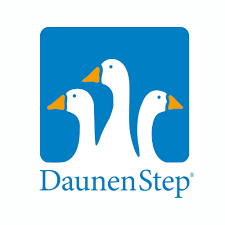 daunenstep_logo